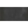 Magnétik dark